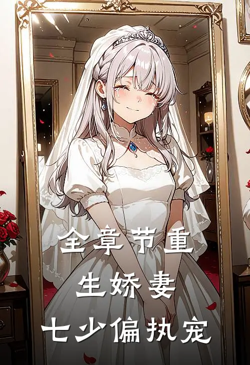 全章节重生娇妻：七少偏执宠