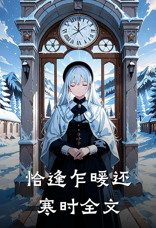 恰逢乍暖还寒时全文