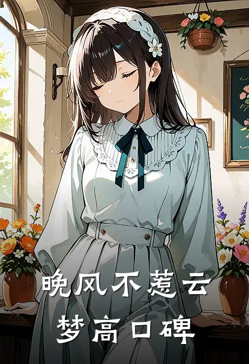 晚风不惹云梦高口碑