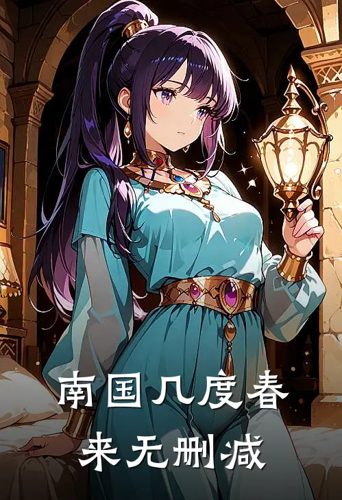 南国几度春来无删减
