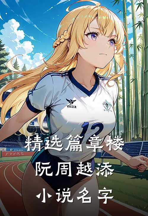 精选篇章楼阮周越添小说名字