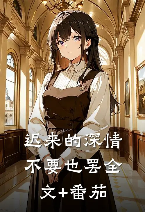 迟来的深情，不要也罢全文+番茄