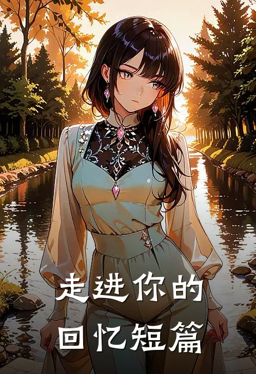 走进你的回忆短篇