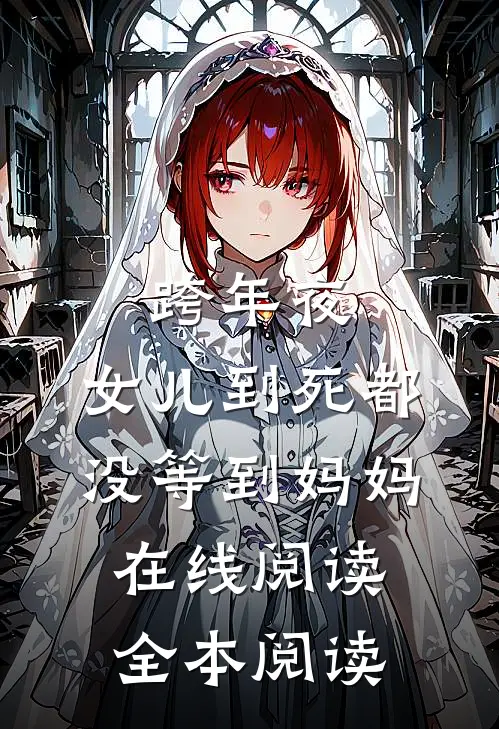 跨年夜，女儿到死都没等到妈妈在线阅读全本阅读