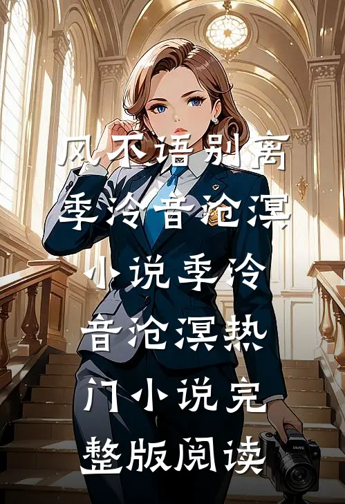 风不语别离季泠音沧溟小说季泠音沧溟热门小说完整版阅读