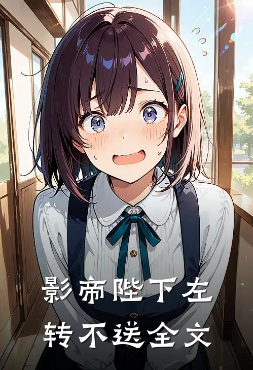 影帝陛下左转不送全文