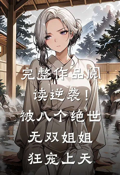 完整作品阅读逆袭！被八个绝世无双姐姐狂宠上天