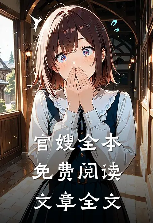 官嫂全本免费阅读文章全文