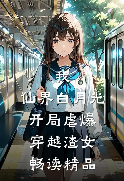 我，仙界白月光，开局虐爆穿越渣女畅读精品