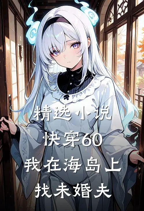 精选小说快穿60：我在海岛上找未婚夫