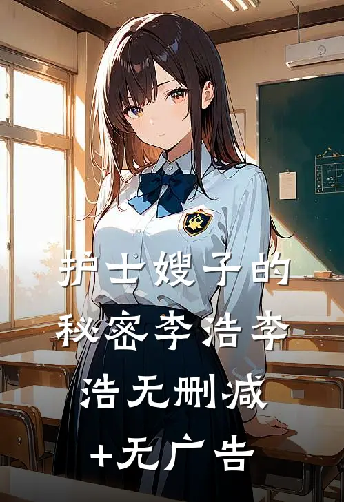 护士嫂子的秘密李浩李浩无删减+无广告
