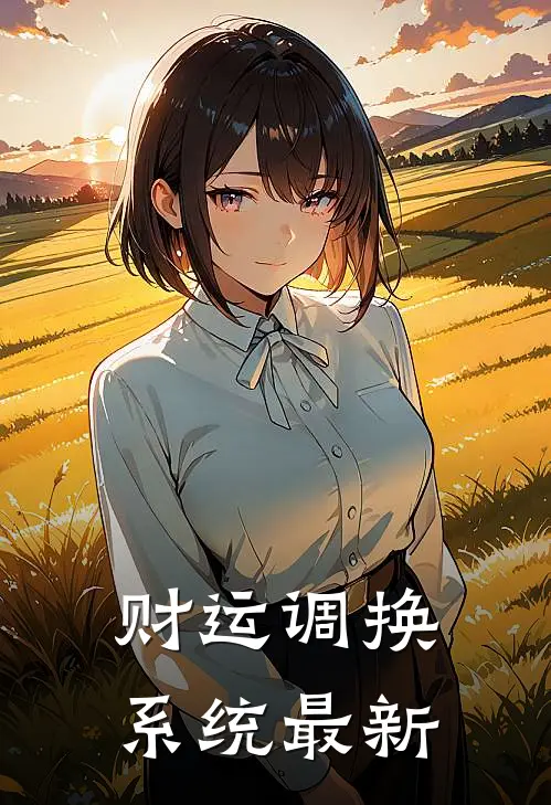 财运调换系统最新