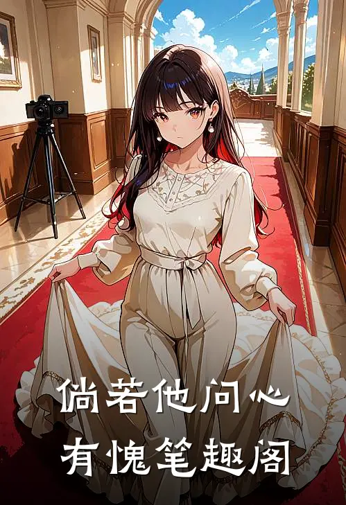 倘若他问心有愧笔趣阁
