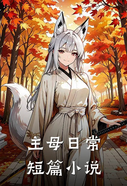 主母日常短篇小说