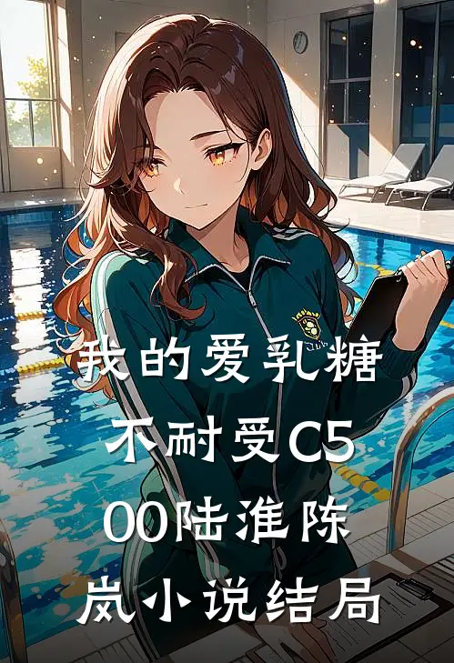 我的爱乳糖不耐受C500陆淮陈岚小说结局