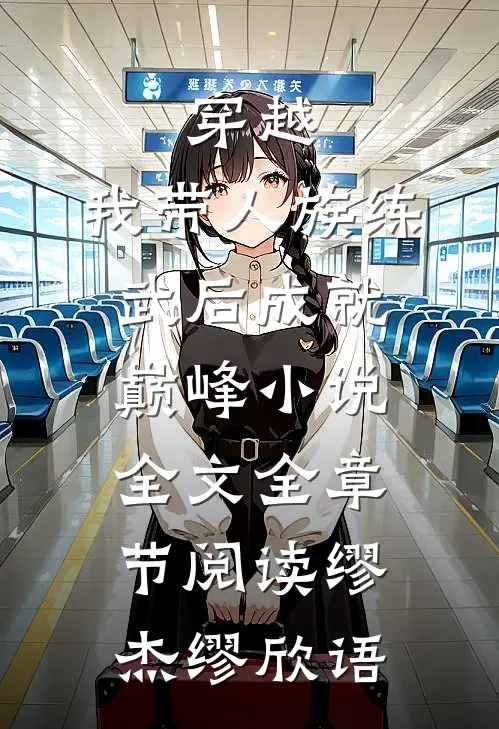 穿越：我带人族练武后成就巅峰小说全文全章节阅读缪杰缪欣语