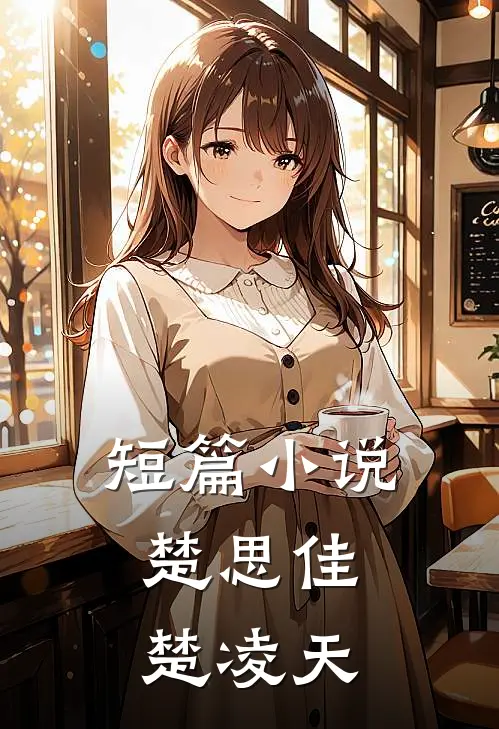 短篇小说楚思佳,楚凌天