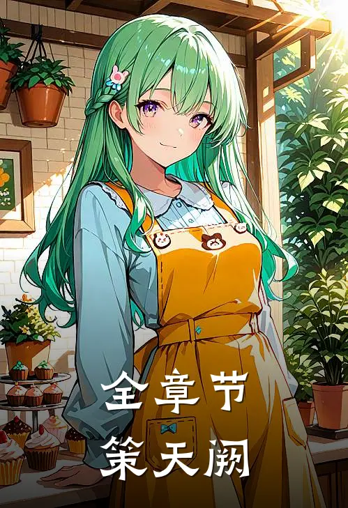 全章节策天阙