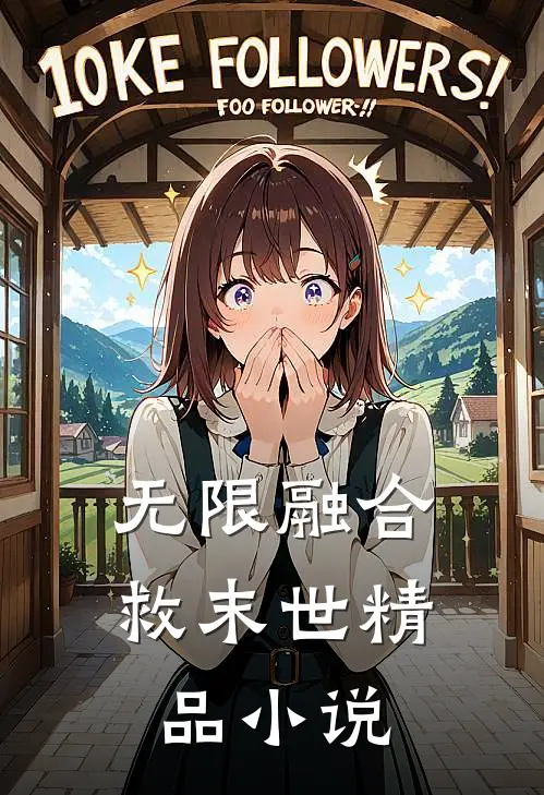 无限融合救末世精品小说