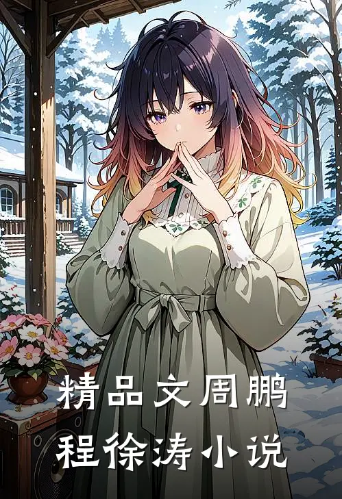 精品文周鹏程徐涛 小说