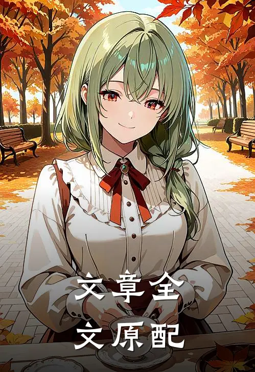 文章全文原配