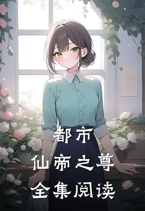 都市：仙帝之尊全集阅读