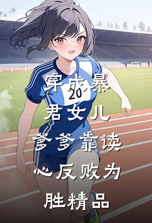 穿成暴君女儿，爹爹靠读心反败为胜精品