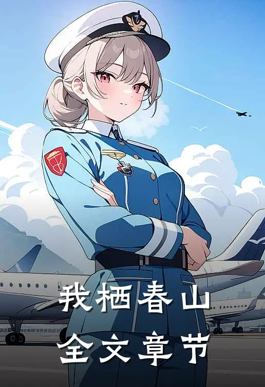 我栖春山全文章节