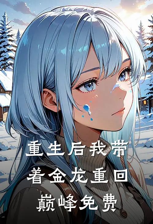 重生后我带着金龙重回巅峰免费