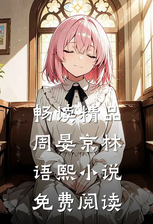 畅读精品周晏京林语熙小说免费阅读