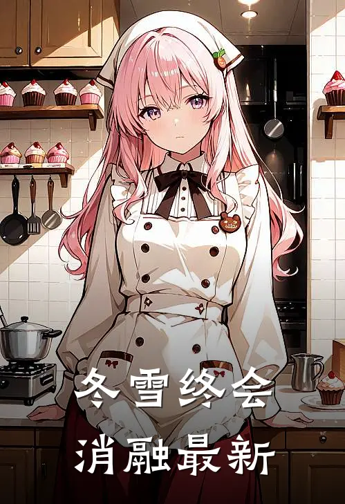 冬雪终会消融最新