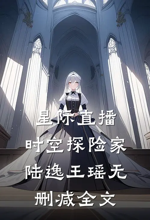 星际直播：时空探险家陆逸王瑶无删减全文