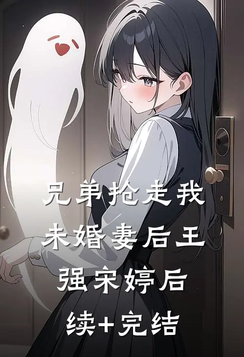 兄弟抢走我未婚妻后王强宋婷后续+完结