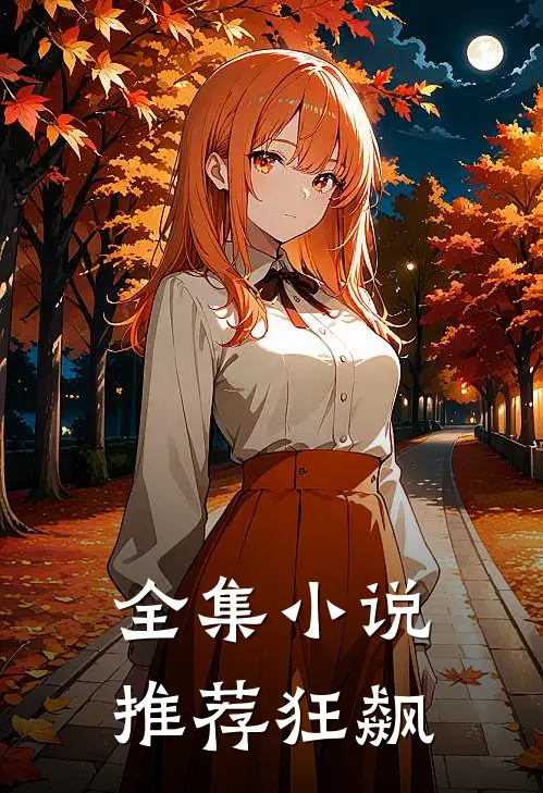 全集推荐狂飙战神