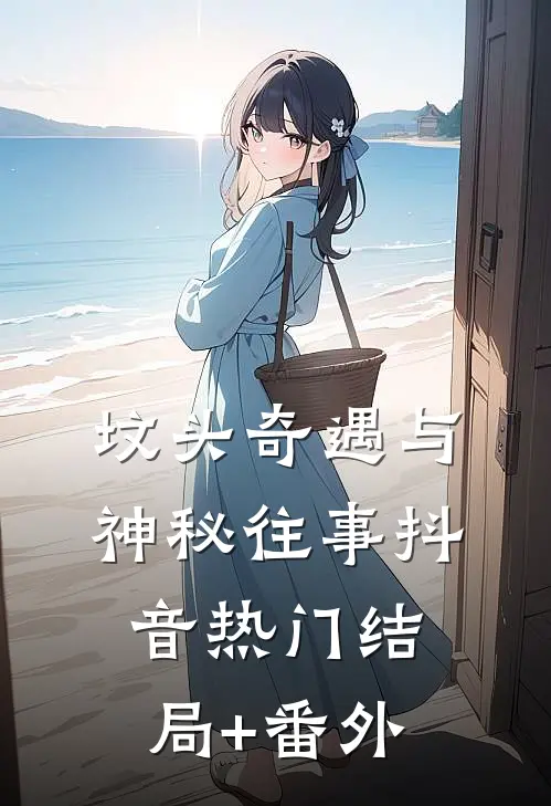 坟头奇遇与神秘往事抖音热门结局+番外