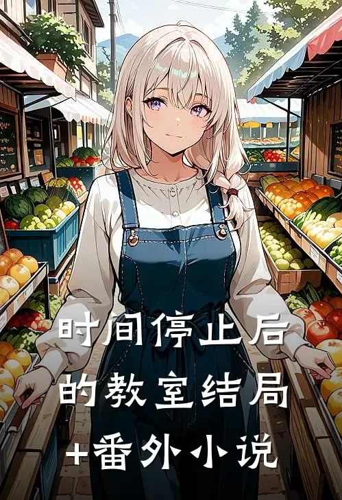 时间停止后的教室结局+番外小说