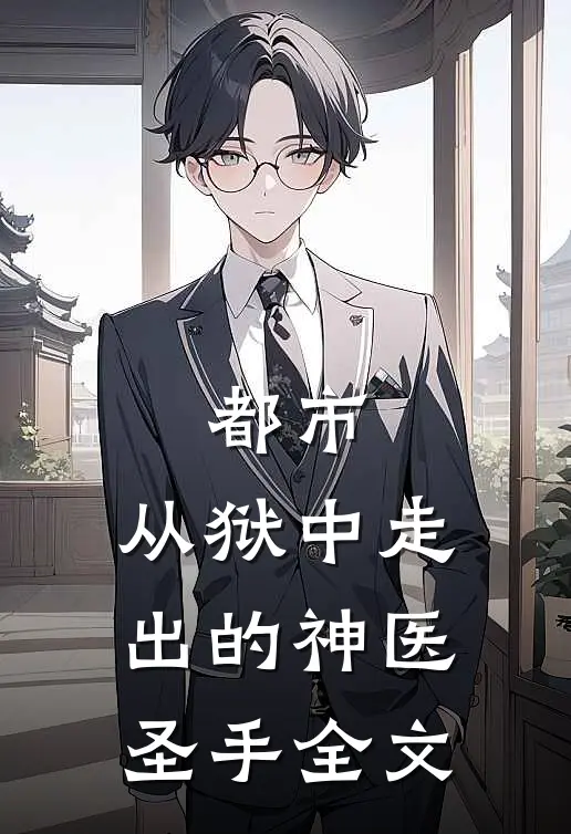 都市：从狱中走出的神医圣手全文