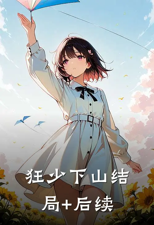 狂少下山结局+后续