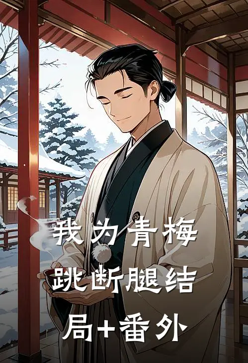我为青梅跳断腿结局+番外