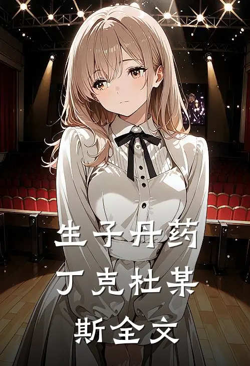 生子丹药丁克杜某斯全文