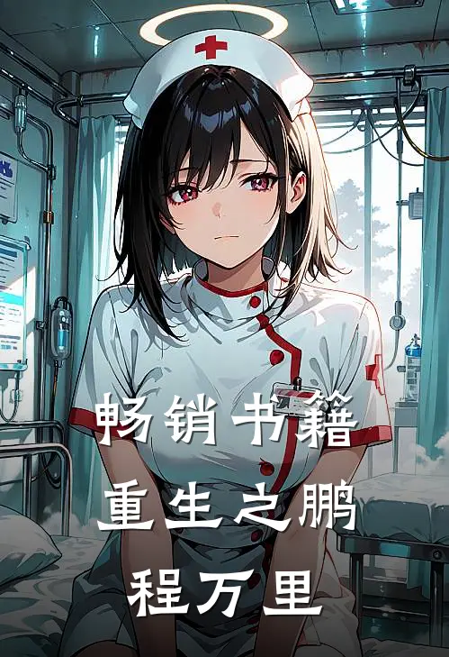 畅销书籍重生之鹏程万里