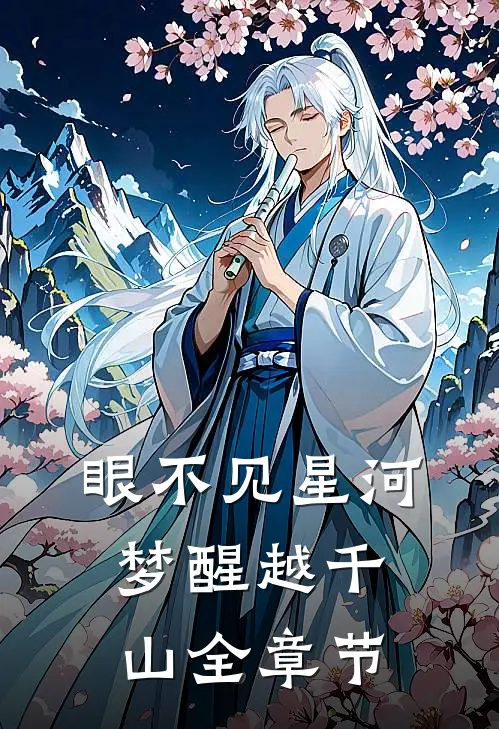 眼不见星河，梦醒越千山全章节