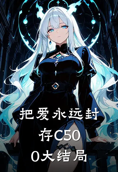 把爱永远封存C500大结局