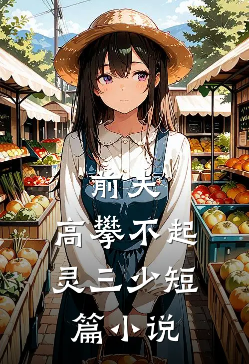 前夫,高攀不起灵三少短篇小说