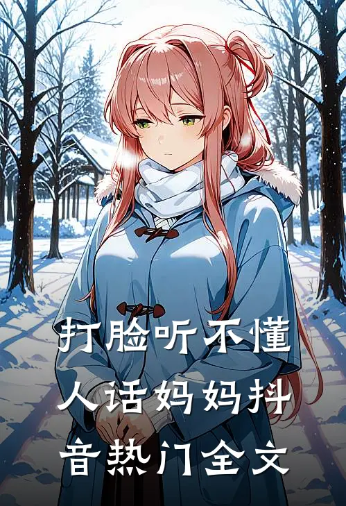 打脸听不懂人话妈妈抖音热门全文