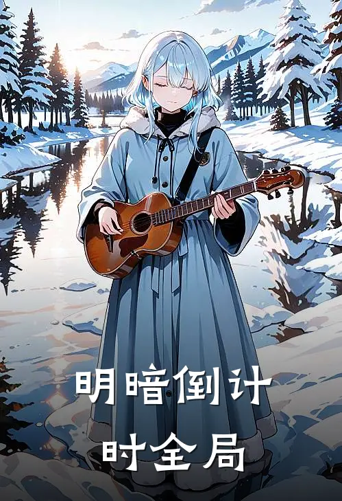 明暗倒计时全局