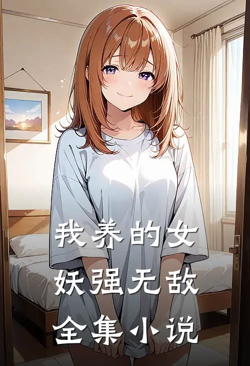 我养的女妖强无敌全集小说