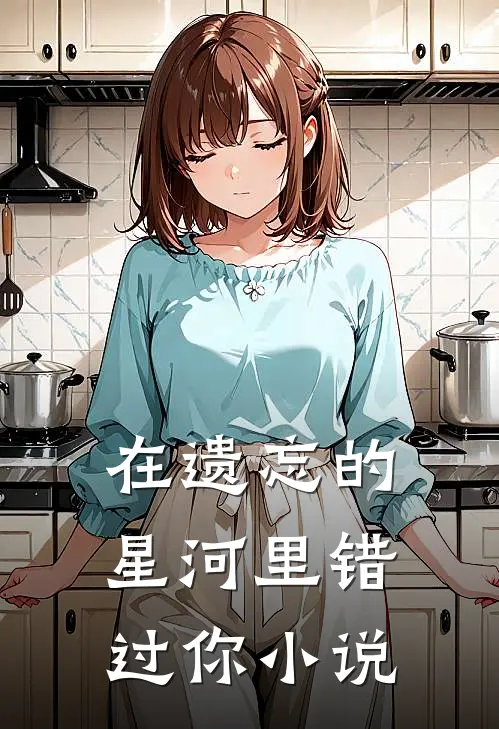 在遗忘的星河里错过你小说