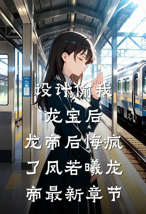 设计偷我龙宝后，龙帝后悔疯了凤若曦龙帝最新章节