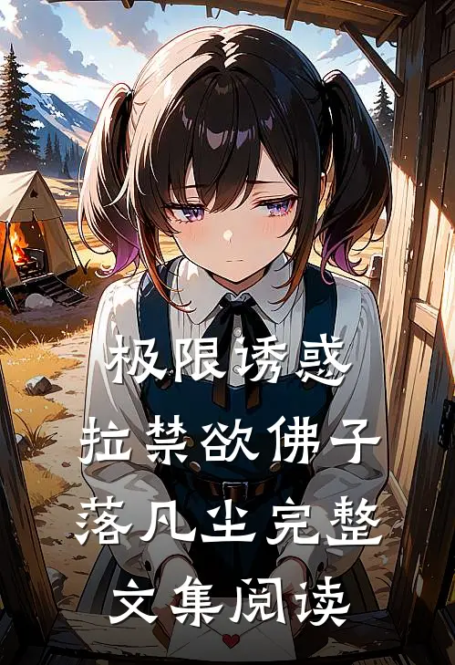 极限诱惑，拉禁欲佛子落凡尘完整文集阅读